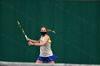 WTen vs Clark  Women’s Tennis vs Clark University. : Wheaton, Women’s Tennis, WTennis, WTen